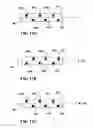 Fig. 15 - Image-based characterization of implanted medical leads