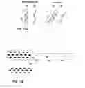 Fig. 19 - Image-based characterization of implanted medical leads