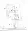 Fig. 01 - Method for evaluating microstructures on a workpiece based on the orientation of a grating on the workpiece