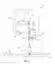 Fig. 02 - Method for evaluating microstructures on a workpiece based on the orientation of a grating on the workpiece