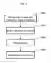 Fig. 09 - Robot motion data generation method and a generation apparatus using image data