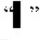 Fig. 02 - Identifying method of hand-written Latin letter