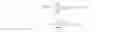 Fig. 09 - Identifying method of hand-written Latin letter