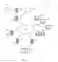 Fig. 02 - Property record document data verification systems and methods