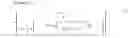 Fig. 02 - Recording medium having recorded thereon coded information using plus and/or minus rounding of images