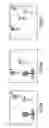 Fig. 09 - METHOD AND APPARATUS FOR CODING IMAGES WITH DIFFERENT IMAGE QUALITIES FOR EACH REGION THEREOF, AND METHOD AND APPARATUS CAPABLE OF DECODING THE IMAGES BY ADJUSTING THE IMAGE QUALITY