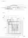 Fig. 02 - Image processor