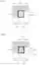 Fig. 04 - Image processor