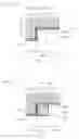 Fig. 08 - Image processor