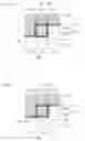 Fig. 09 - Image processor