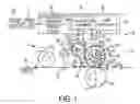 Fig. 02 - Gain scheduling approach for fuser control to reduce inter-cycle time