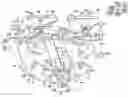 Fig. 01 - Image forming apparatus and photosensitive unit