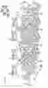 Fig. 06 - Image forming apparatus and photosensitive unit