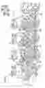 Fig. 07 - Image forming apparatus and photosensitive unit
