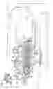 Fig. 09 - Image forming apparatus and photosensitive unit