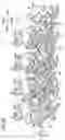 Fig. 07 - Photosensitive unit and image forming apparatus