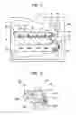Fig. 02 - Exposure head and image forming apparatus