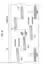 Fig. 08 - Exposure head and image forming apparatus