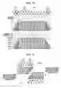 Fig. 09 - Exposure head and image forming apparatus