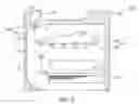 Fig. 03 - PAPER GUIDING MECHANISM AND PRINTER USING THE SAME