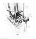 Fig. 02 - MOBILE OFFSHORE DRILLING AND PRODUCTION PLATFORM