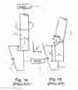 Fig. 02 - CUTTER APPARATUS AND METHOD