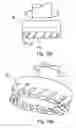 Fig. 09 - CUTTER APPARATUS AND METHOD