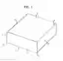 Fig. 02 - METHOD FOR THE PRODUCTION OF HOLLOW ELEMENTS, HOLLOW ELEMENT, ASSEMBLY PIECE, AND FOLLOW-ON COMPOSITE TOOL FOR CARRYING OUT SAID METHOD