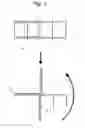 Fig. 02 - WIND-POWERED GENERATOR