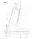 Fig. 02 - AN APPARATUS FOR OSCILLATING AND ORIENTING A VANE RELATIVE TO A FLUID