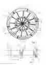 Fig. 02 - WIND WHEEL