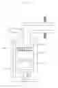 Fig. 02 - AIR SUPPLY FAN DEVICE