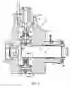 Fig. 02 - Pump valve retainer