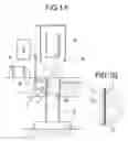 Fig. 02 - Method for forming compact from powder and sintered product