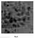 Fig. 06 - Method for making cobalt nanomaterials