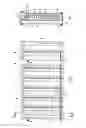 Fig. 02 - Air purifier