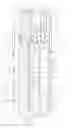 Fig. 02 - Isothermal reactor