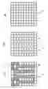 Fig. 01 - HONEYCOMB REACTORS WITH HIGH ASPECT RATIO CHANNELS