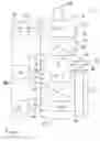 Fig. 02 - System and Method for Removing Organic Compounds from Exhaust Gases