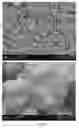 Fig. 07 - Process for production of PCC