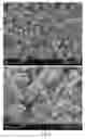Fig. 09 - Process for production of PCC