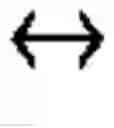 Fig. 02 - PROCESS FOR RELEASING HYDROGEN GAS