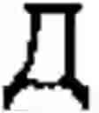 Fig. 02 - DENDRIMERS AND METHODS OF MAKING AND USING THEREOF
