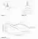 Fig. 09 - DENDRIMERS AND METHODS OF MAKING AND USING THEREOF