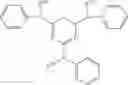 Fig. 02 - UV LIGHT-PROTECTIVE AGENT BASED ON MIXED INORGANIC-ORGANIC SYSTEMS
