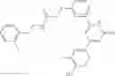 Fig. 197 - 6-phenylpyrimidinones as PIM modulators