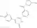 Fig. 294 - 6-phenylpyrimidinones as PIM modulators