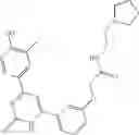 Fig. 320 - 6-phenylpyrimidinones as PIM modulators