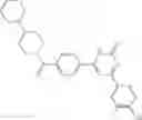 Fig. 331 - 6-phenylpyrimidinones as PIM modulators