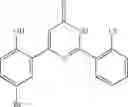 Fig. 366 - 6-phenylpyrimidinones as PIM modulators